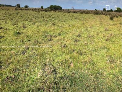 Fazenda para Venda, em Rio Grande, bairro RS