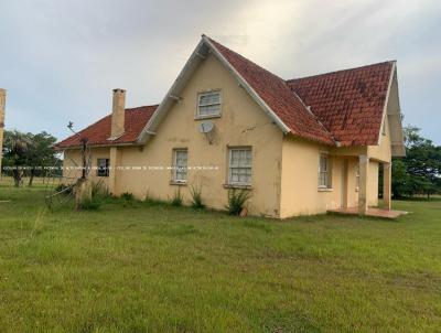 Fazenda para Venda, em Cidreira, bairro RS