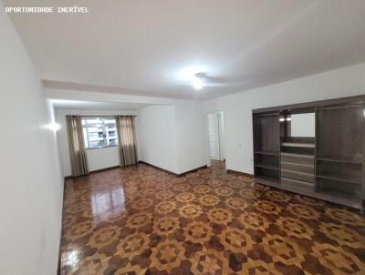 Apartamento para Venda, em So Paulo, bairro Jardim Paulista, 3 dormitrios, 3 banheiros, 1 sute, 1 vaga