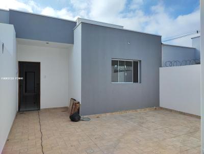 Casa para Venda, em Suzano, bairro Cidade Edson, 3 dormitrios, 1 banheiro, 1 sute, 2 vagas