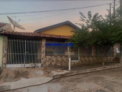 Casa para Venda, em Balbinos, bairro Centro, 3 dormitrios, 2 banheiros, 1 sute, 3 vagas