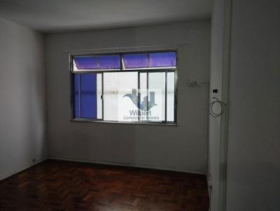 Apartamento para Locao, em Petrpolis, bairro Centro, 1 dormitrio, 1 banheiro