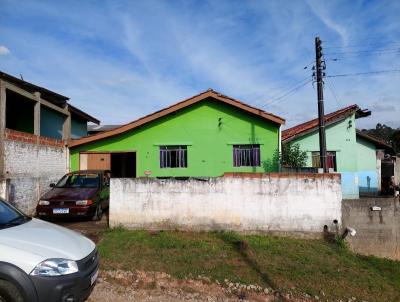 Casa para Venda, em Rio Negro, bairro BAIRRO ALTO, 2 dormitrios, 1 banheiro, 1 sute, 1 vaga