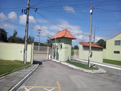 Casa em Condomnio para Venda, em So Pedro da Aldeia, bairro Recanto do Sol, 2 dormitrios, 2 banheiros, 1 vaga