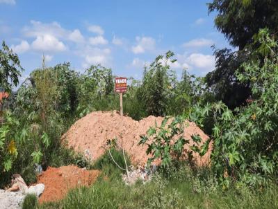 Terreno para Venda, em Bragana Paulista, bairro Jardim Lago do Moinho