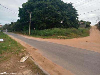 Terreno para Venda, em Saquarema, bairro Itana