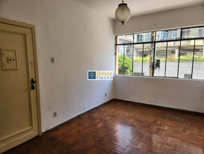 Apartamento para Venda, em Belo Horizonte, bairro Gutierrez, 3 dormitrios, 1 banheiro, 1 vaga