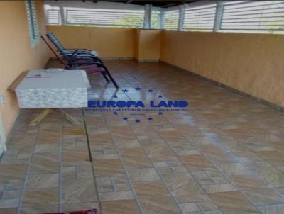 Casa para Venda, em Arealva, bairro zona rural, 2 dormitrios, 3 banheiros, 2 vagas