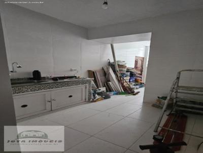 Apartamento para Venda, em Rio de Janeiro, bairro Praa da Bandeira, 2 dormitrios, 2 banheiros