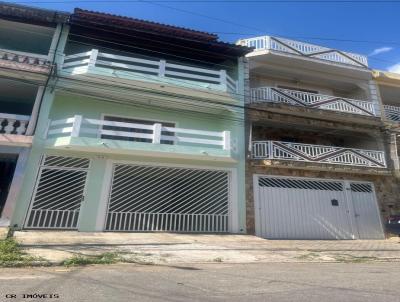 Casa para Venda, em So Paulo, bairro Conjunto Residencial Paraso, 3 dormitrios, 3 banheiros, 1 sute, 1 vaga