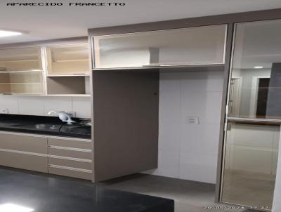 Apartamento para Venda, em Hortolndia, bairro Vila Ipe, 2 dormitrios, 1 banheiro, 1 vaga