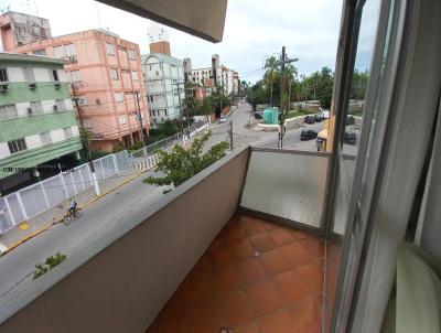 Apartamento para Venda, em Guaruj, bairro Enseada, 3 dormitrios, 2 banheiros, 1 sute, 2 vagas