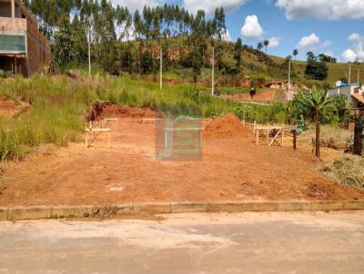 Lote para Venda, em So Gonalo do Rio Abaixo, bairro VALE DO OURO