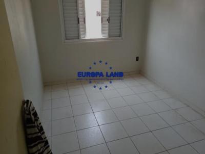 Apartamento para Venda, em Bauru, bairro Mary Dotta, 2 dormitrios, 1 banheiro