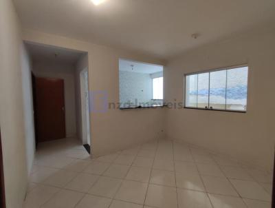 Apartamento para Venda, em RA V Sobradinho, bairro CONDOMNIO HALLEY, 1 dormitrio, 1 banheiro