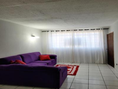 Apartamento para Venda, em Cuiab, bairro Residencial So Carlos, 2 dormitrios, 1 sute