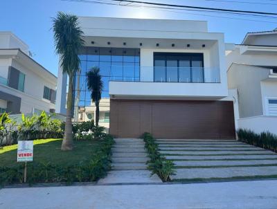 Casa 3 dormitrios para Venda, em Palhoa, bairro Pedra Branca, 3 dormitrios, 4 banheiros, 3 sutes, 4 vagas