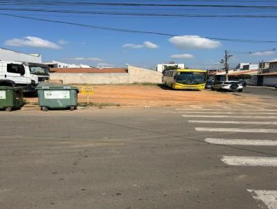 Terreno para Venda, em Salto, bairro Jardim Panorama