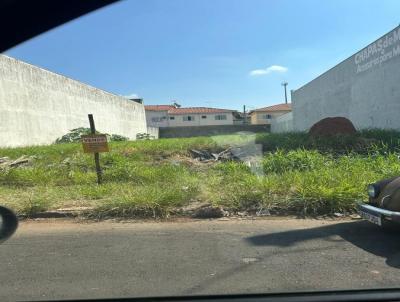 Terreno Comercial para Venda, em Salto, bairro Jardim Planalto