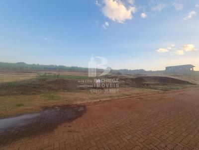 Terreno para Venda, em Ja, bairro Condomnio Amadeu Botelho