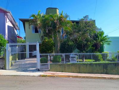 Casa para Venda, em Concrdia, bairro Naes, 5 dormitrios, 2 banheiros, 1 vaga