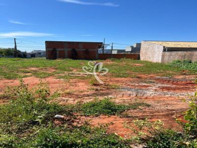 Terreno para Venda, em Regente Feij, bairro Jardim Alto da Boa Vista