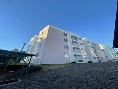 Apartamento para Venda, em So Miguel do Oeste, bairro Estrela