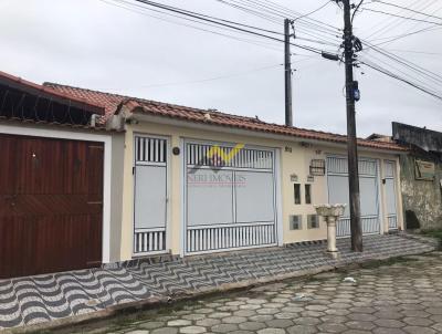 Casa para Venda, em Mongagu, bairro Oceanpolis, 2 dormitrios, 3 banheiros, 1 sute, 2 vagas