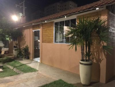 Apartamento 2 dormitrios para Venda, em So Paulo, bairro Parque So Loureno, 2 dormitrios, 1 banheiro