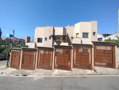 Casa em Condomnio para Venda, em Suzano, bairro Jardim So Jose, 3 dormitrios, 1 banheiro, 1 vaga