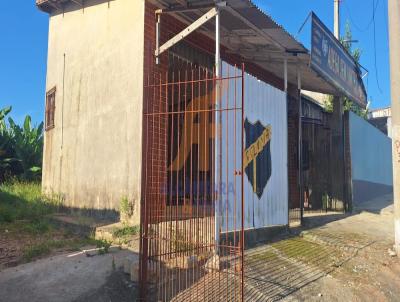Ponto Comercial para Venda, em Jacare, bairro Bairro do Colonia, 1 banheiro