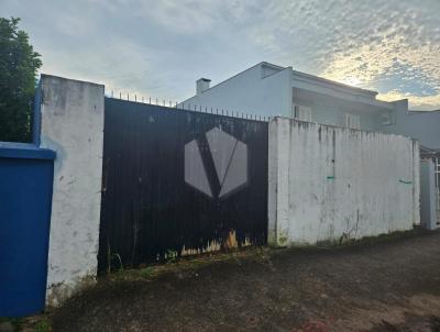 Terreno para Venda, em Santa Cruz do Sul, bairro Santo Incio