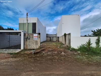 Terreno para Venda, em So Miguel dos Milagres, bairro Porto da Rua