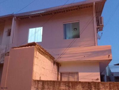 Apartamento para Venda, em Florianpolis, bairro So Joo do Rio Vermelho, 3 dormitrios, 1 banheiro