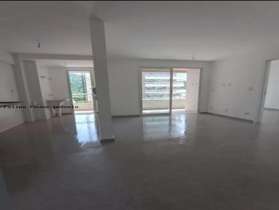 Apartamento 1 Quarto para Venda, em Praia Grande, bairro Canto do forte, 1 dormitrio, 1 banheiro, 1 sute, 1 vaga