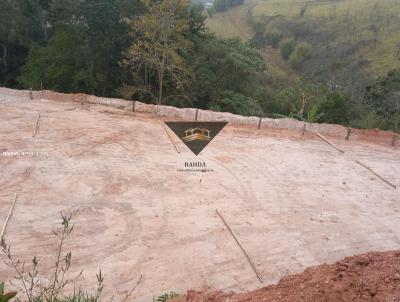 Terreno para Venda, em Guararema, bairro IPIRANGA