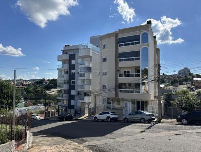 Apartamento para Venda, em Erechim, bairro Centro, 2 dormitrios, 2 banheiros, 1 sute, 1 vaga