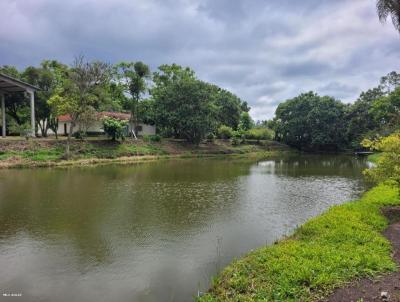 Stio para Venda, em Biritiba-Mirim, bairro MOGI DAS CRUZES, 3 dormitrios, 3 banheiros, 1 sute