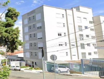 Apartamento para Venda, em Poos de Caldas, bairro Jardim dos Estados, 3 dormitrios, 2 banheiros, 1 sute, 2 vagas