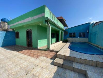 Casa para Venda, em Mongagu, bairro Agenor De Campos, 6 dormitrios, 2 banheiros, 2 sutes, 5 vagas