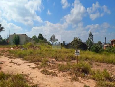 Terreno para Venda, em So Sebastio do Paraso, bairro Jardim Itamaraty 2