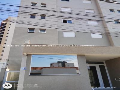 Apartamento 2 Quartos para Venda, em , bairro CENTRO, 2 banheiros, 2 sutes, 2 vagas