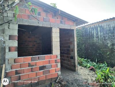 Casa para Venda, em Itanham, bairro Gaivota