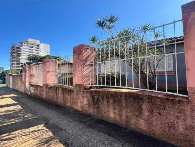 Casa para Venda, em Franca, bairro Centro, 3 dormitrios, 1 banheiro