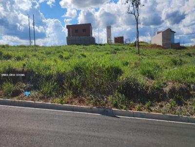 Terreno para Venda, em Ouro Fino, bairro PALOMOS