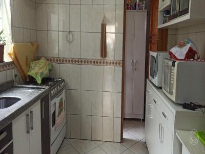 Apartamento para Venda, em Florianpolis, bairro Canto, 3 dormitrios, 2 banheiros, 1 sute, 1 vaga