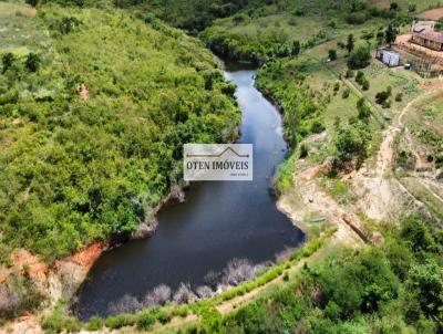 rea para Venda, em Feira Nova, bairro Aclimao