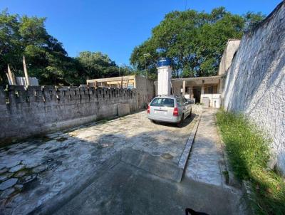 Casa para Venda, em Itanham, bairro Jamaica, 2 dormitrios, 1 banheiro, 2 vagas