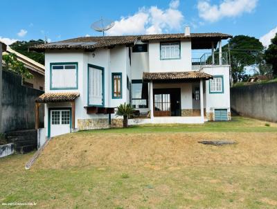 Casa para Venda, em Jarinu, bairro Esplanada Do Carmo, 3 dormitrios, 2 banheiros, 1 sute, 2 vagas