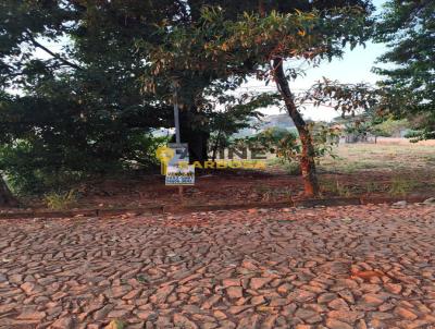 Lote em Condomnio Fechado para Venda, em Igarap, bairro Condomnio Residencial Fazenda Mirante